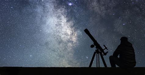 7 Best Telescopes For Astrophotography (Jun 2022 Review)