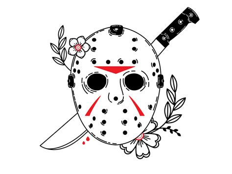 Jason. by Avery Muether on Dribbble