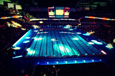 Olympic Swimming Wallpapers - Top Free Olympic Swimming Backgrounds ...