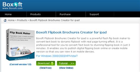 8 Best Booklet Design Software to Help You Publish Books Online - FlipHTML5