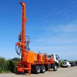 Water Well Drilling Rigs Price in South Africa - Water Well Drilling Rigs Manufacturers ...
