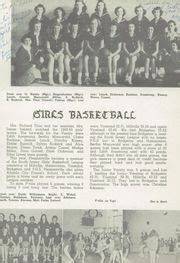 Pleasantville High School - Breeze Yearbook (Pleasantville, NJ), Class ...