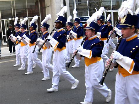 File:Needham Broughton High School Band (3189508384).jpg - Wikimedia Commons