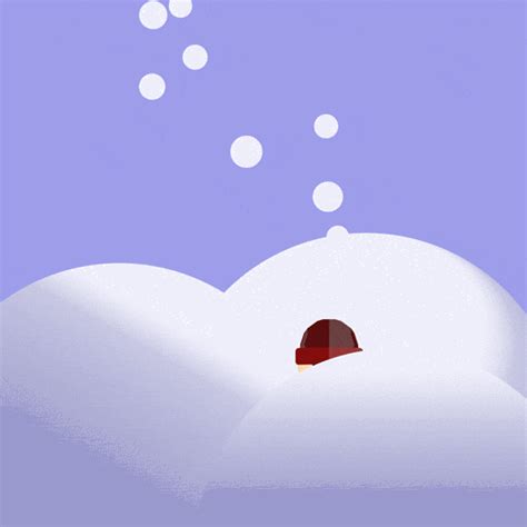 Snow Flakes Still GIFs - Find & Share on GIPHY