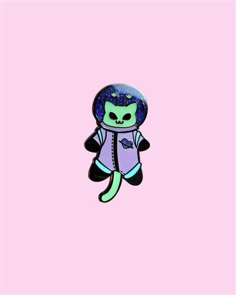 Cute Animated Alien Wallpapers - Wallpaper Cave