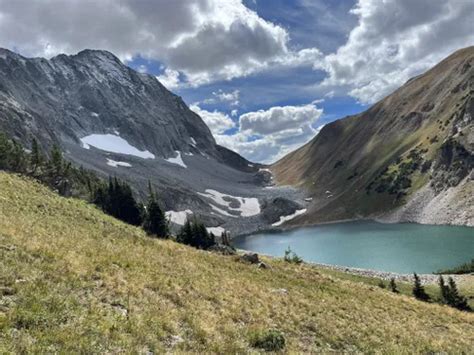 10 Best Trails and Hikes in Snowmass Village | AllTrails