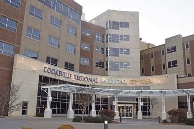 No findings in CRMC audit | Local News | herald-citizen.com