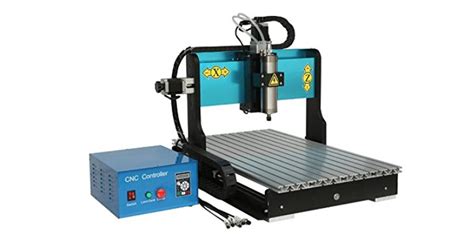 5 Best 3040 CNC Routers in 2024 (All Budgets) - CNCSourced