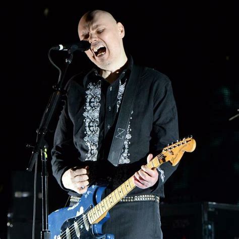 The Smashing Pumpkins Tickets Simpsonville (CCNB Amphitheatre at ...