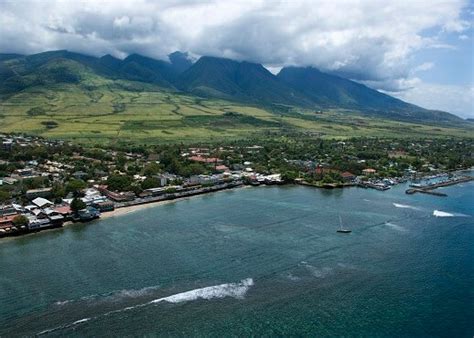 Top 10 Hotels in Kahului, Hawaii | Hotels.com