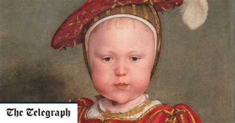 Tudor Children by Nicholas Orme review: fascinating history that defies expectations | Flipboard