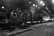 Category:Ravenscraig steelworks - Wikimedia Commons