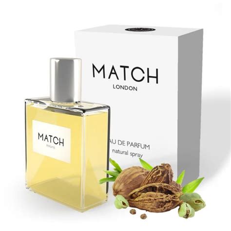 santal 33 dupe | perfumes inspired by – MATCH Perfume Replicas