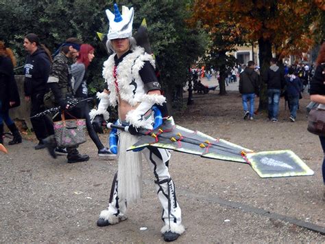 Armor Kirin + Katana Akantor by jollycosplayer on DeviantArt