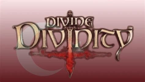 Divine Divinity Turkish Translation at Divine Divinity Nexus - Mods and community