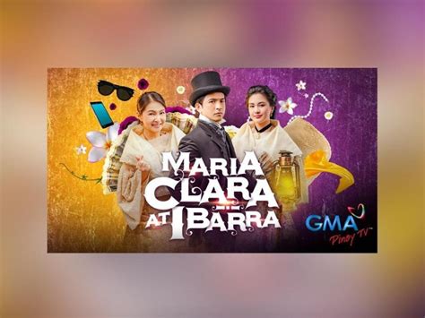 Celebrate Filipino-American History Month on GMA Pinoy TV this October! | GMA Entertainment