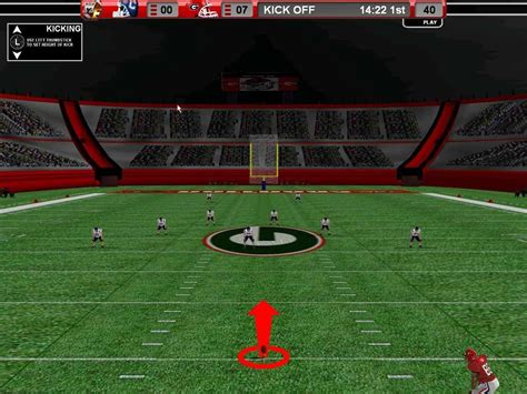 Maximum-Football Download Free Full Game | Speed-New