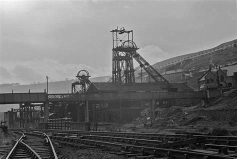 24 best images about Welsh coal mining on Pinterest | Entrance, Boys and Worker