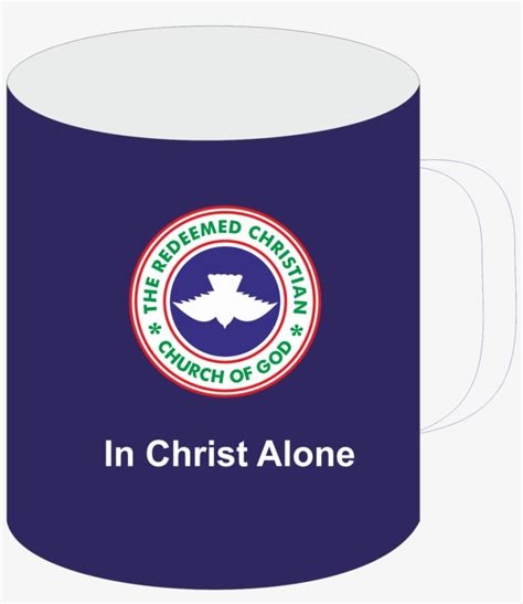 Rccg Logo PNG Images | PNG Cliparts Free Download on SeekPNG