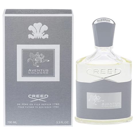 Creed Aventus Cologne Perfume For Men By Creed In Canada – Perfumeonline.ca