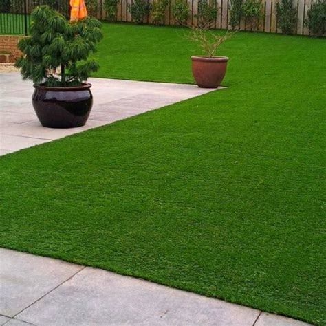 𝐁𝐞𝐬𝐭 𝐐𝐮𝐚𝐥𝐢𝐭𝐲 𝐅𝐚𝐤𝐞 𝐆𝐫𝐚𝐬𝐬 𝐟𝐨𝐫 𝐲𝐨𝐮𝐫 𝐇𝐨𝐦𝐞 | Artificial grass, Fake grass ...