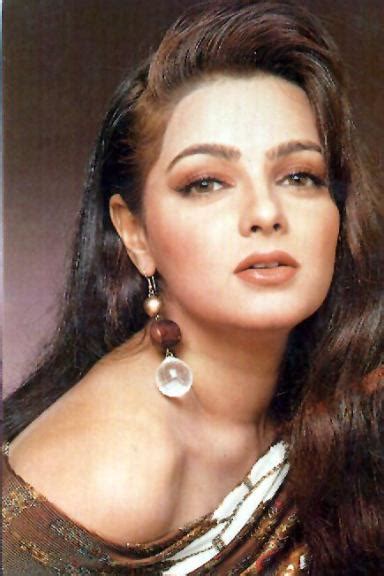 Mamta Kulkarni Death Fact Check, Birthday & Age | Dead or Kicking