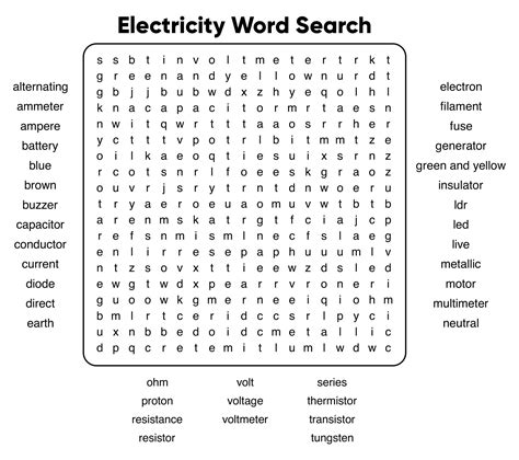 Printable Brain Puzzles - prntbl.concejomunicipaldechinu.gov.co