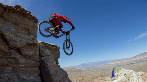 Mountainbike HD Wallpapers and Backgrounds