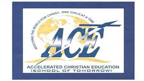 ACE schools included in online application system - Post Courier