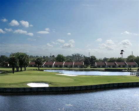 THE 10 BEST Kissimmee Golf Courses - Tripadvisor