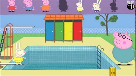 Peppa Pig Season 4: Where To Watch Every Episode | Reelgood A3C