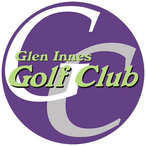 Facilities & Functions - Glen Innes Golf Club