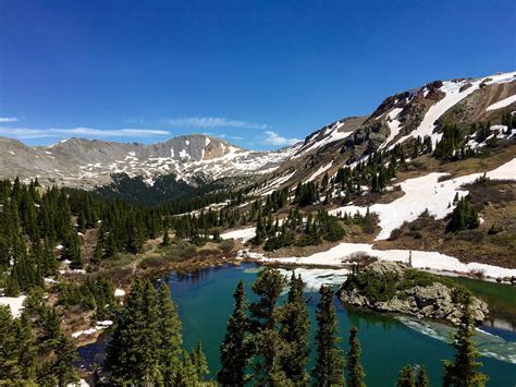 Salida Colorado, Colorado Trail, Colorado Summer, Colorado Living, Visit Colorado, Colorado ...