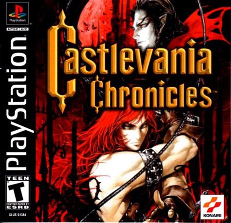 Castlevania Chronicles - Alchetron, The Free Social Encyclopedia