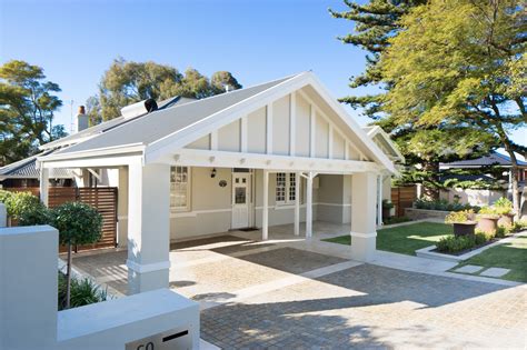 Rendered Brick | Carport designs, Carport makeover, Carport