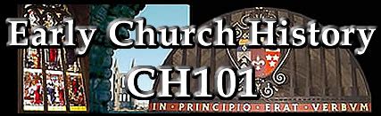 Early Church Heresies | Marcionism, Montanism, Gnosticism - second century heresies, Montanus ...