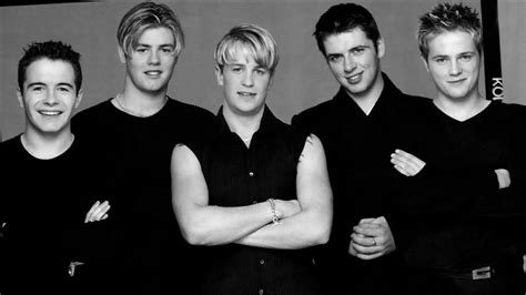 Westlife - Top 10 songs - YouTube