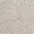 Background of Glitter Gravel | Free backgrounds and textures | Cr103.com