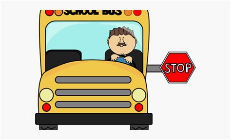 bus conductor clipart 10 free Cliparts | Download images on Clipground 2024