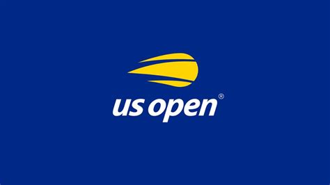 2020 US Open player withdrawal information - Official Site of the 2024 US Open Tennis ...