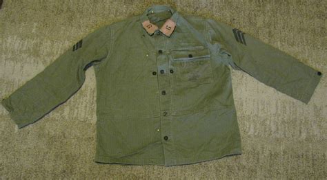 OPFOR Uniforms and headgear - Page 2 - CAMOUFLAGE UNIFORMS - U.S. Militaria Forum