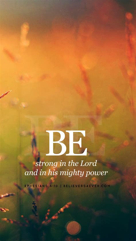 Inspirational Bible Verses Wallpaper (45+ images)