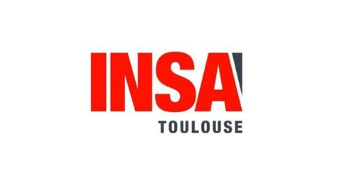 INSA Toulouse : présentation et chiffres