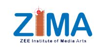 Registration – Zee Aptitude Test | ZIMA