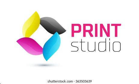 12,790 Printing Press Logos Images, Stock Photos & Vectors | Shutterstock