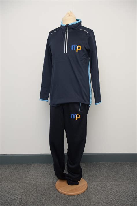 School Uniform & P.E. Kit – Moor Park High School & Sixth Form in ...