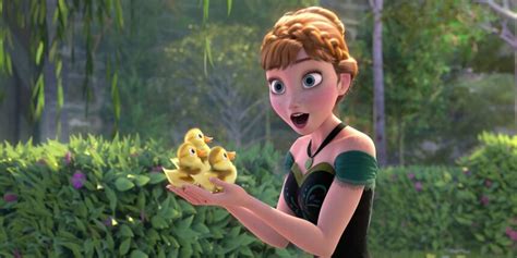 Quiz: Can We Guess Your Age Based on Your Favorite Disney Movie? | Oh ...