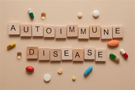 Autoimmune Diseases on the Rise Among Young Women: Study