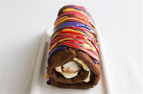 Creme Egg recipes | GoodtoKnow