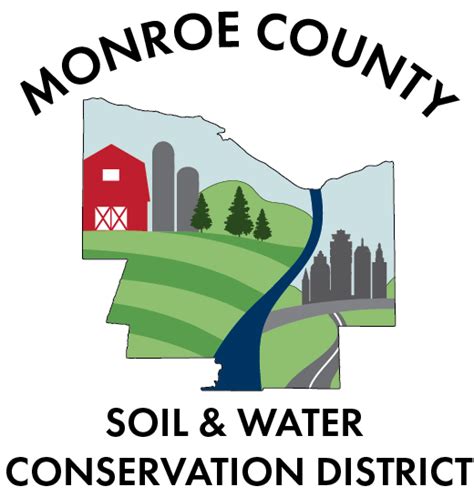 NYSDEC Endorsed 4-Hour E&SC Training | Monroe County SWCD
